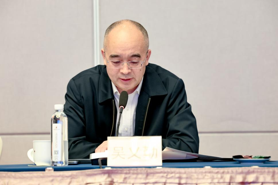 图片41.png 图片41.png