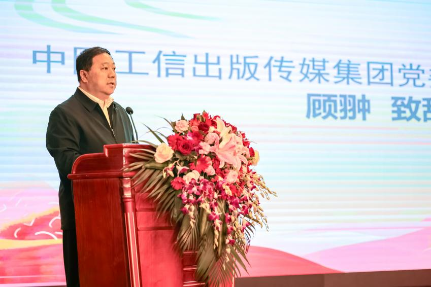 图片40.png 图片40.png