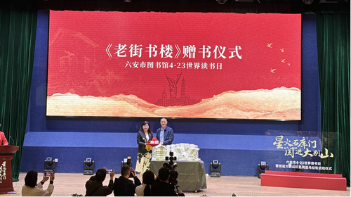 图片42.png 图片42.png