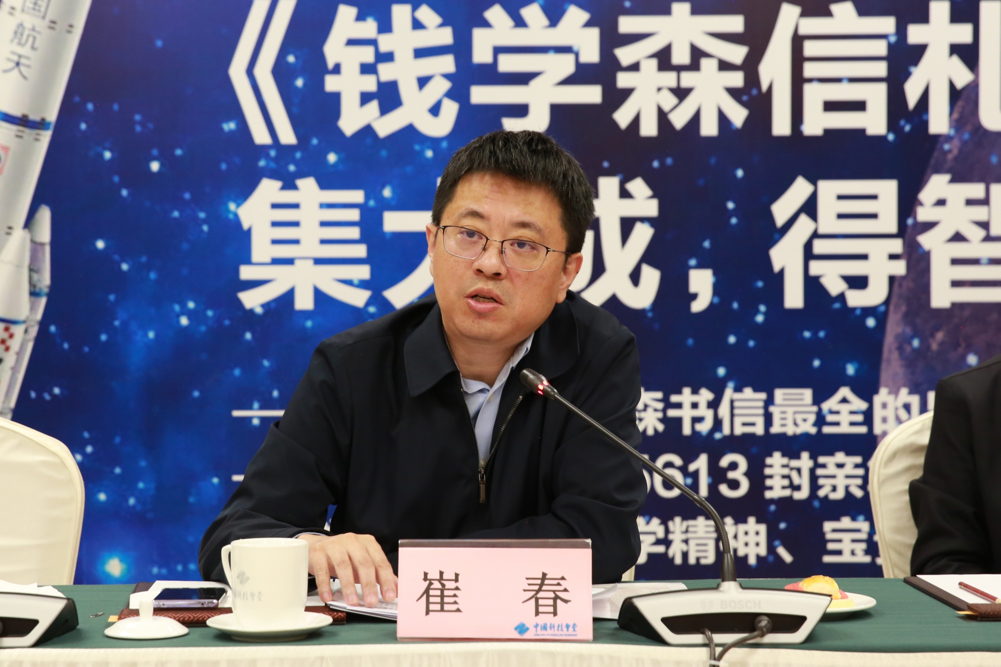图片112_副本.jpg 图片112_副本.jpg
