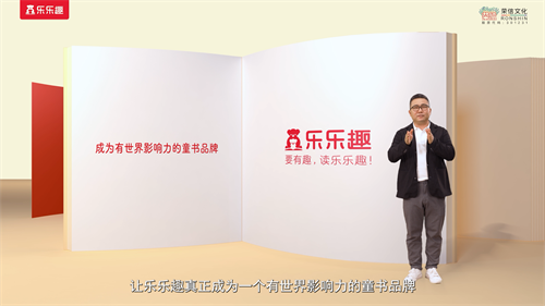微信图片_20240429142121.png