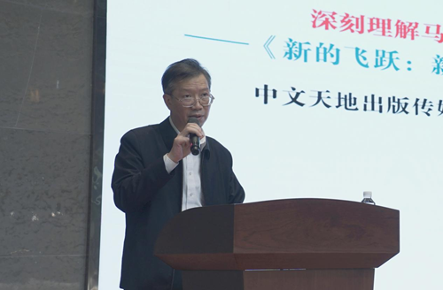 图片15.png