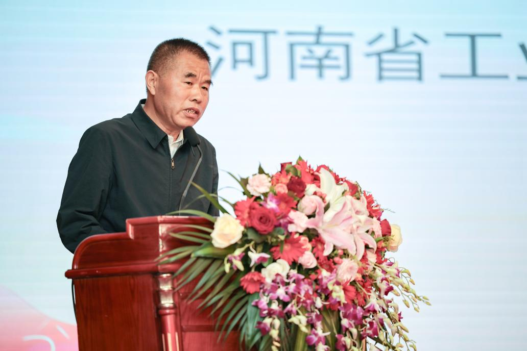 图片44.png 图片44.png