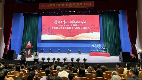 图片40.png 图片40.png