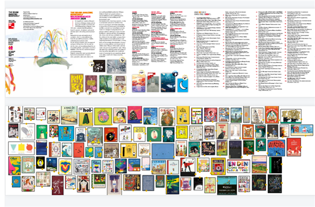 5002c92fbbf7e6c2216a38a70126e11