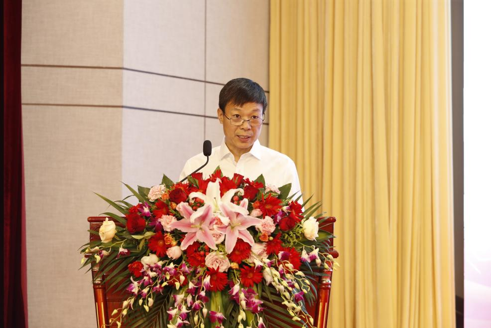 图片43.png 图片43.png