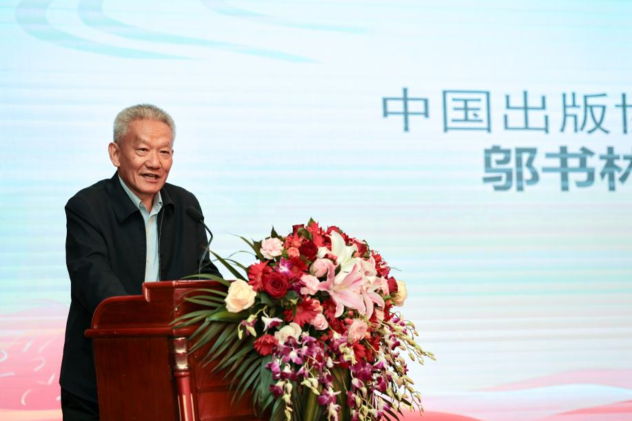 图片42.png 图片42.png