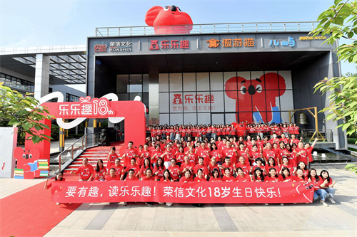 微信图片_20240429142115.jpg 微信图片_20240429142115.jpg