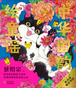 图片6.png 图片6.png