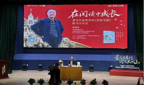 图片43.png 图片43.png