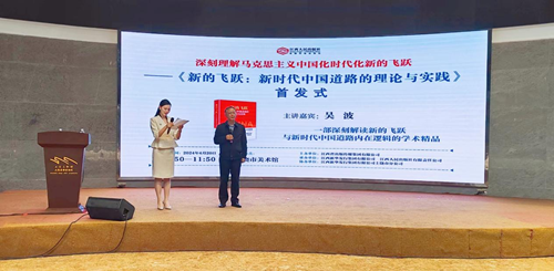 图片11.png