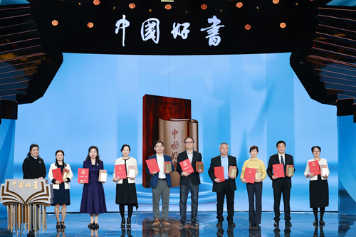 图片106.png