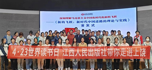图片17.png
