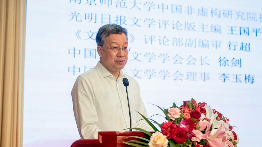 图片37.png 图片37.png