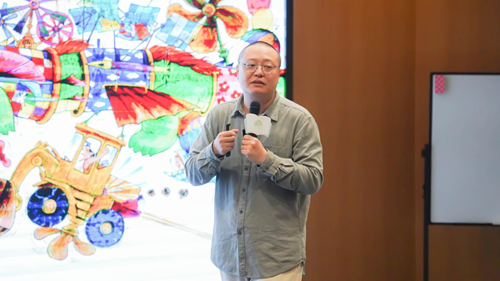 图片5.png 图片5.png