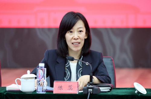 《"八百壮士"今何在:我们时代的哈工大》 出版研讨会在北京举行