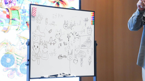 图片3.png 图片3.png