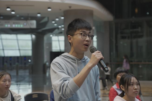 图片13.png