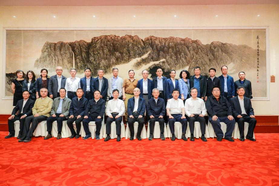 图片38.png 图片38.png