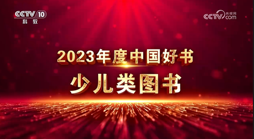 图片104.png