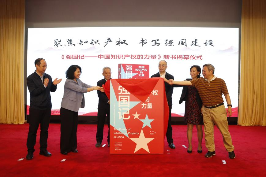 图片46.png 图片46.png