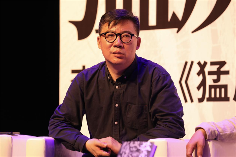 图片18.png 图片18.png