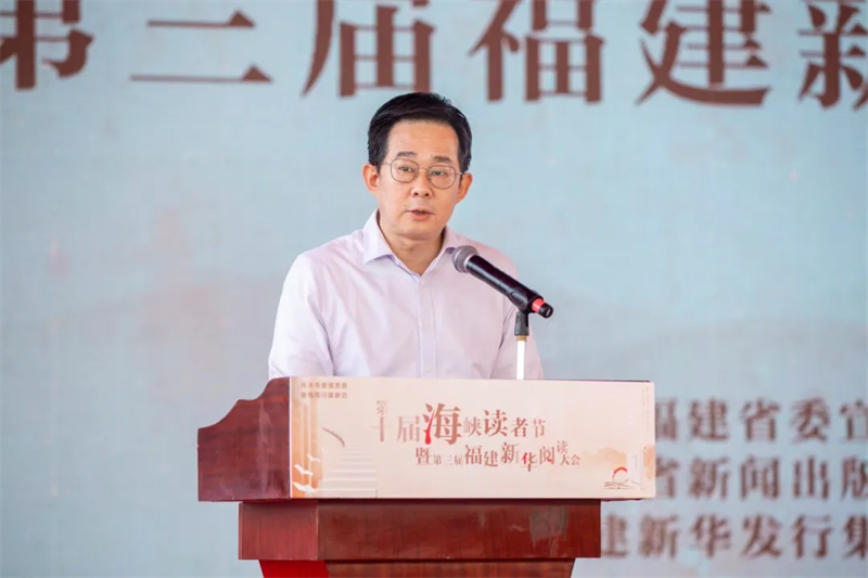 图片30.png 图片30.png