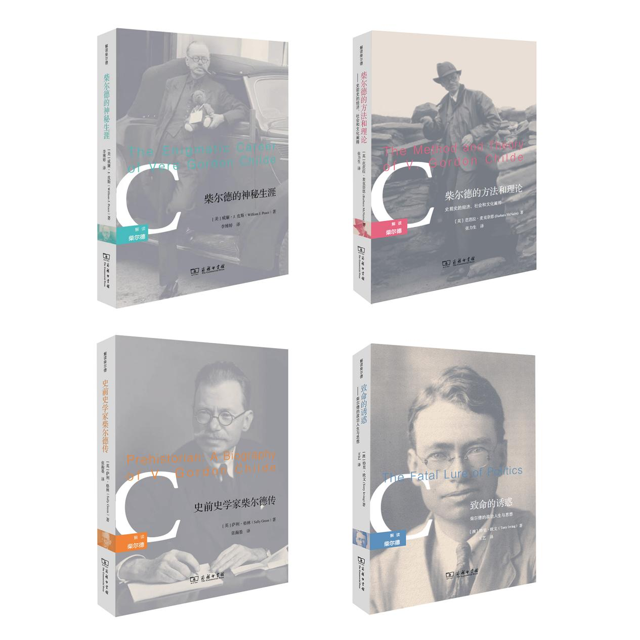 图片40.png 图片40.png