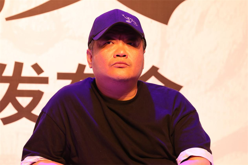 图片19.png 图片19.png