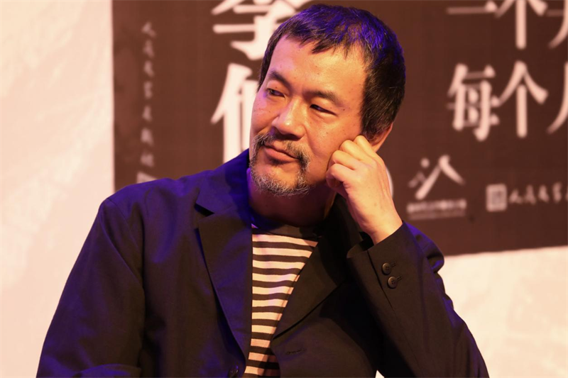 图片22.png 图片22.png