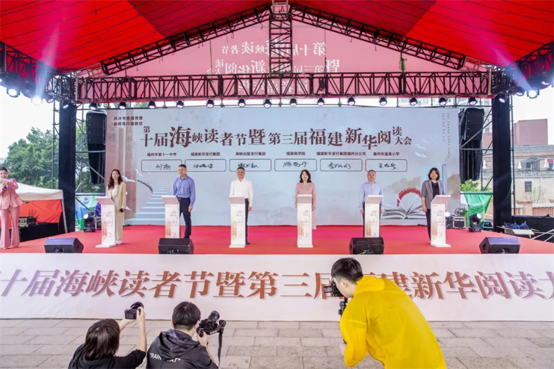 图片31.png 图片31.png