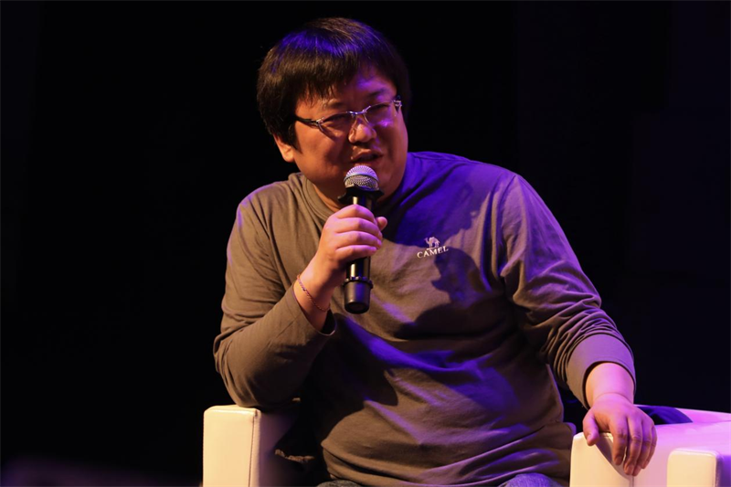 图片23.png 图片23.png