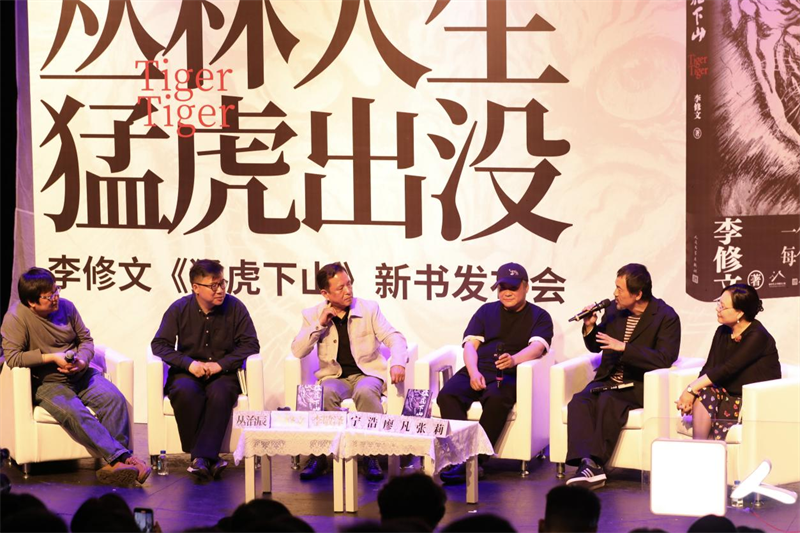 图片17.png 图片17.png