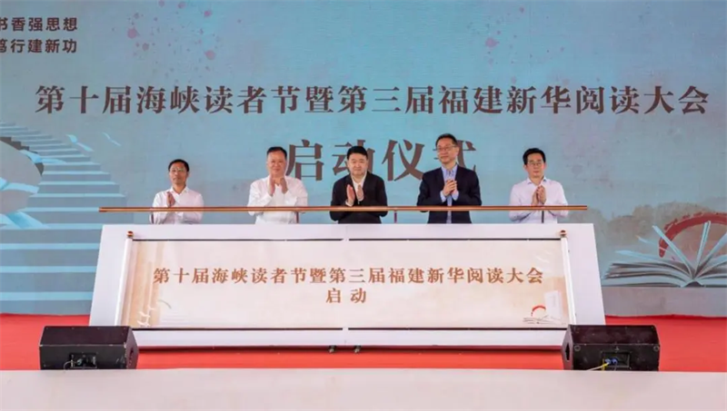 图片28.png 图片28.png