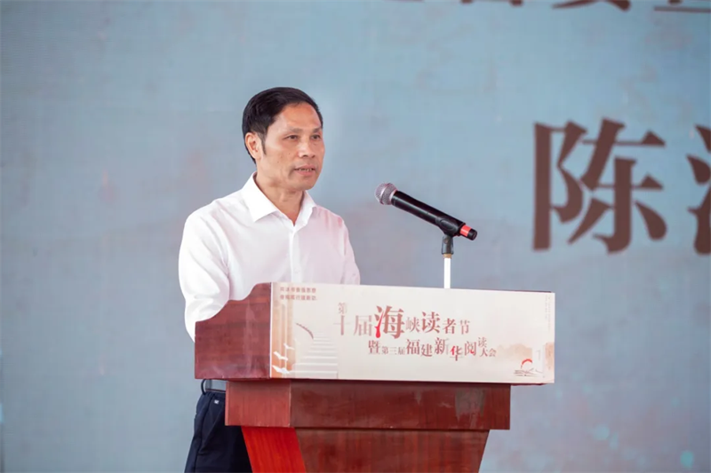 图片29.png 图片29.png