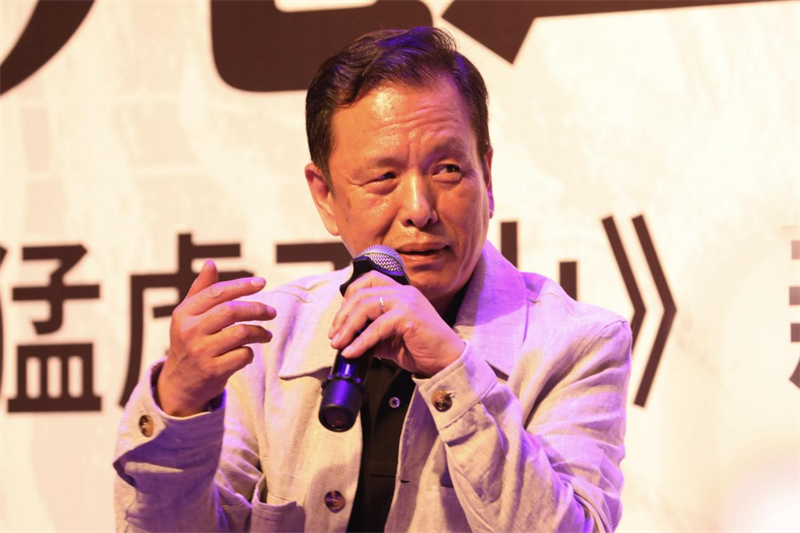 图片20.png 图片20.png