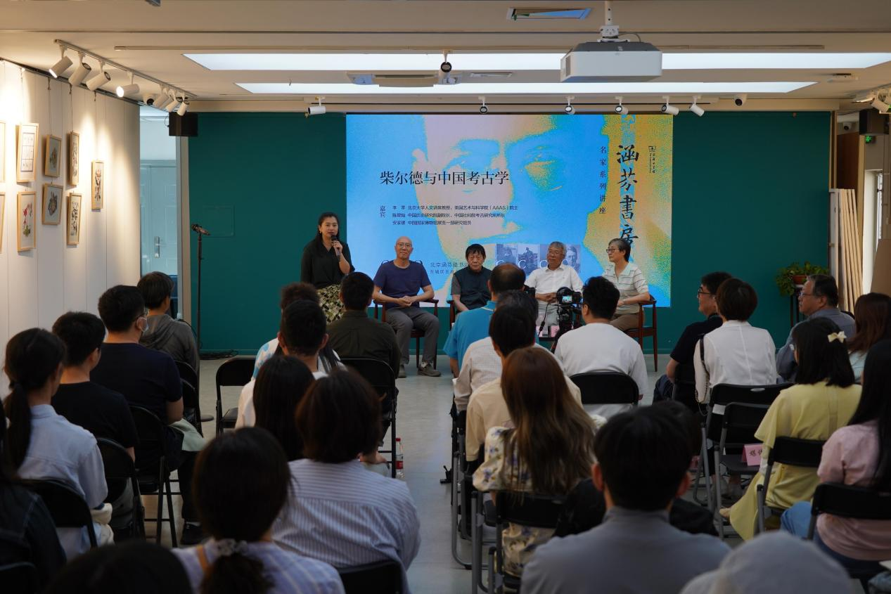 图片38.png 图片38.png