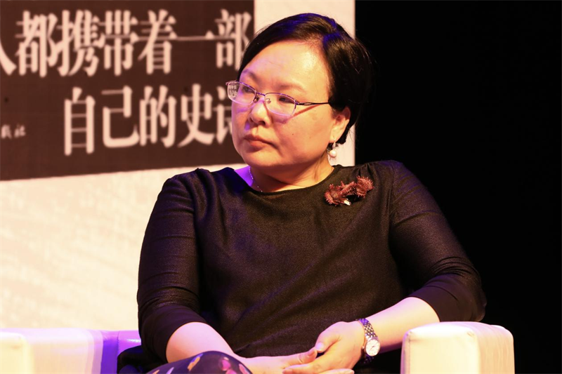 图片21.png 图片21.png