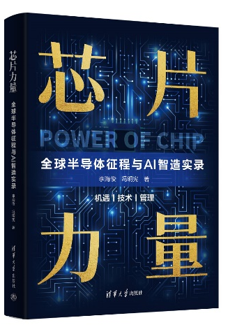 图片14.png 图片14.png