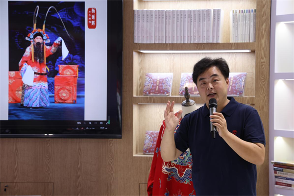 图片3.png 图片3.png