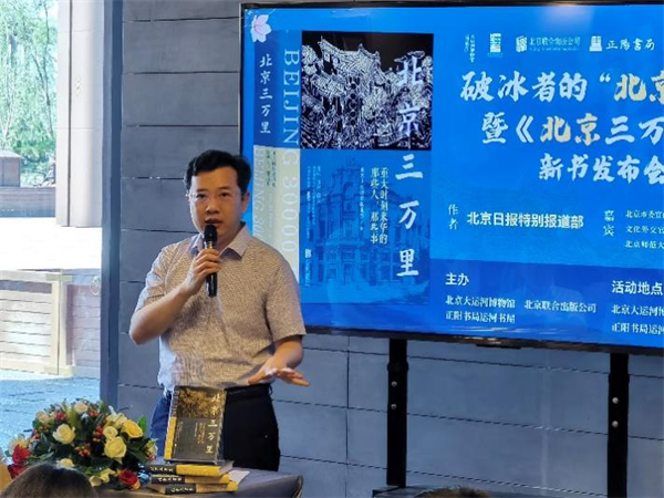 图片26.png 图片26.png