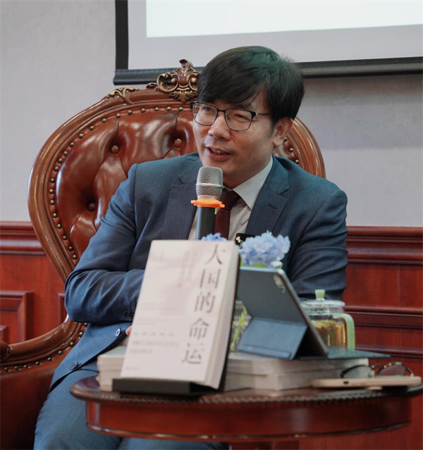 图片13.png