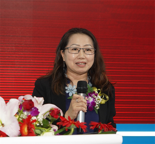 图片106.png 图片106.png