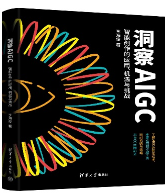 图片13.png 图片13.png