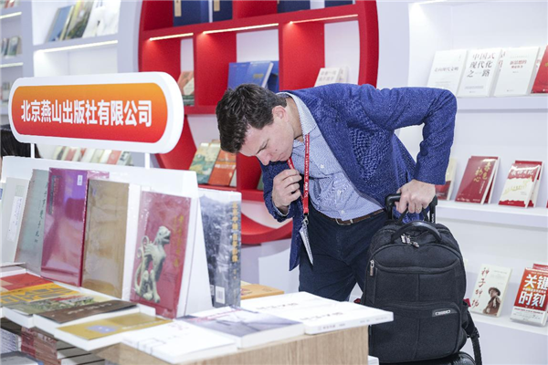 图片12.png