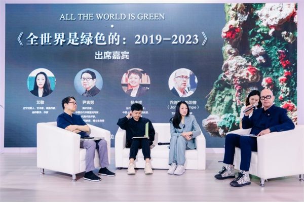 微信图片_20240622110319.jpg 微信图片_20240622110319.jpg