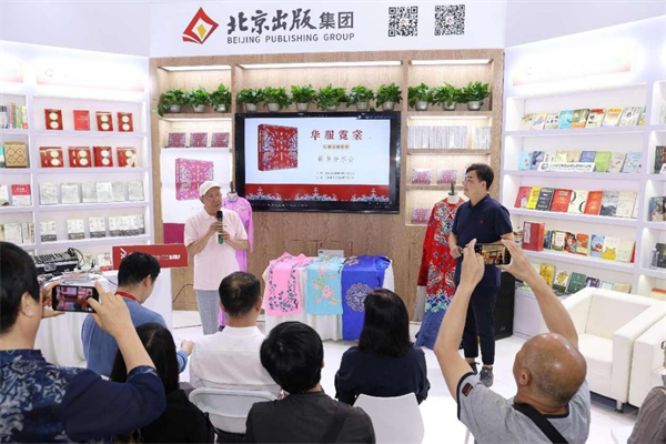 图片1.png 图片1.png