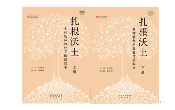 图片16.png