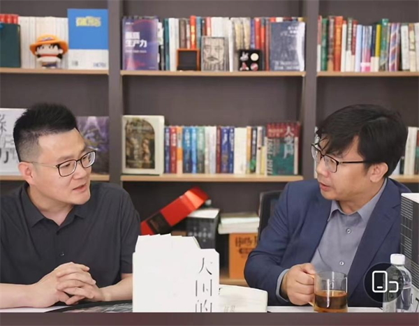 图片11.png