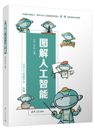 图片11.png 图片11.png